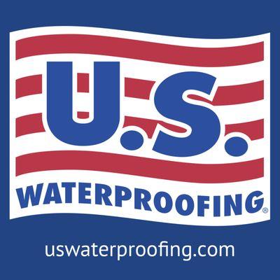 U.S. Waterproofing