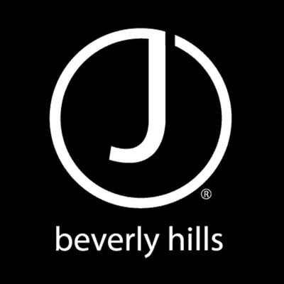 J Beverly Hills Hair Care Products