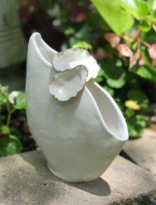 MoonRiver Pottery