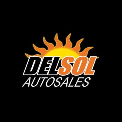 Del Sol Auto Sales