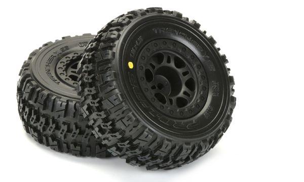 Pro-Line Tires