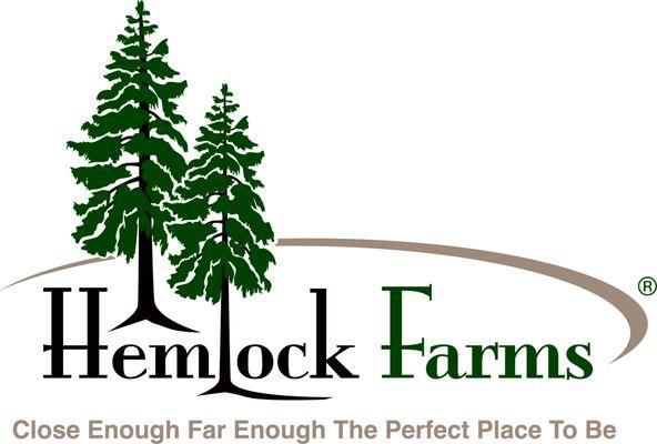 Hemlock Farms Community Association