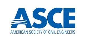 ASCE San Diego Member