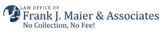 Law Office of Frank J. Maier & Associates