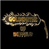 Goldsmiths Of Buffalo logo