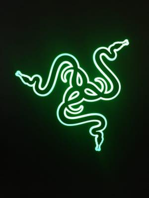 Razer