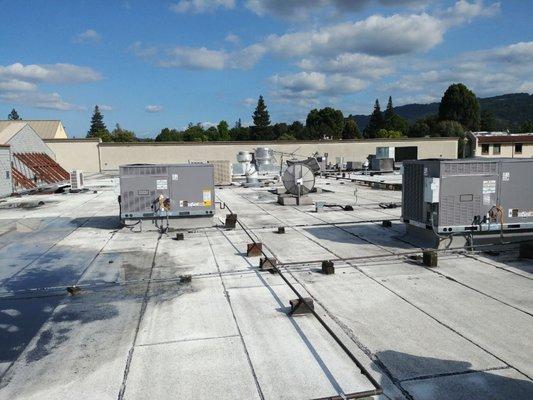 Air Conditioner Repair Portland, OR Air Conditioner Installation Portland, OR