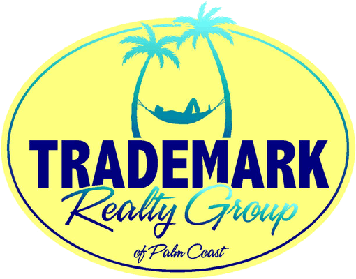 Trademark Realty Group of Palm coast