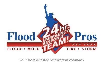 Flood Pros of NY LLC