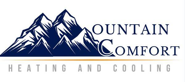 Mountain Comfort Heating & Cooling