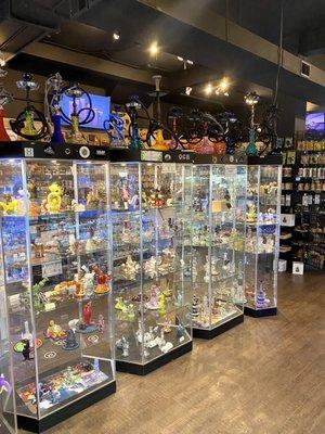 Emporium Smoke Shop