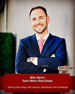 Don't hesitate to reach out for professional help with buying or selling your home. 619.980.2378