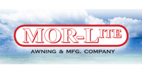 Mor-Lite Awning & MFG Co