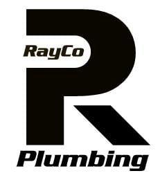 RayCo Plumbing LLC