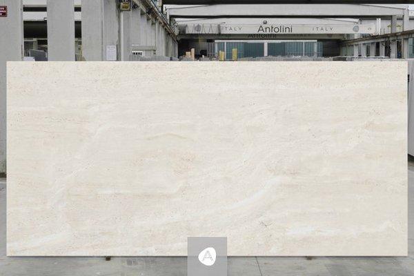 New Porcelain Slabs Antonio Tech