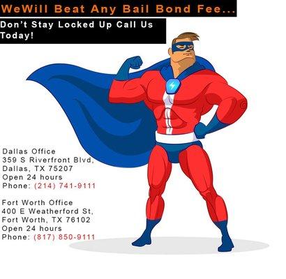 #www.ibailbonds.net