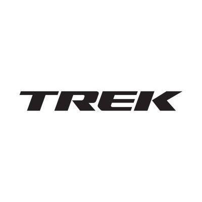 Trek Bicycle O Fallon