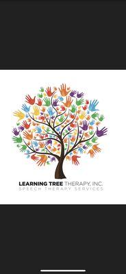 We offer speech and occupational therapy at all locations. Harbor City, Long Beach, and Garden Grove