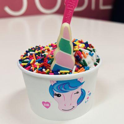 Unicorn Creature Creation ($5.79)