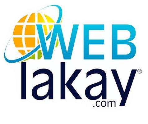 WebLakay