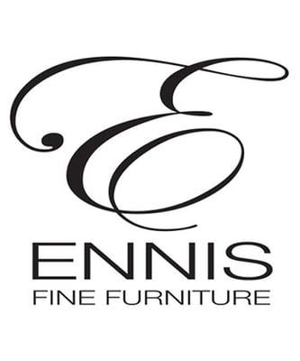 Ennis Fine Furniture