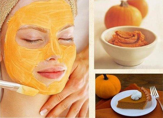 Luxury Spa Packages Available  waxing  facials