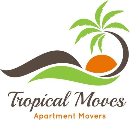 Tropical Moves