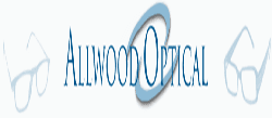 Allwood Optical Boutique logo