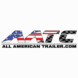 All American Trailer Connection - Fort Myers