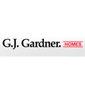 GJ Gardner Homes Parker