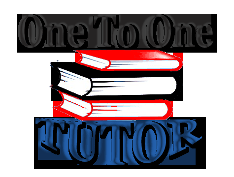 All Subjects Tutoring Service
We come to you!
Any subject including SAT/ACT
allsubjectstutoring@yahoo.com
818 645 8685