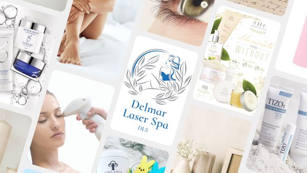 Delmar Laser Spa