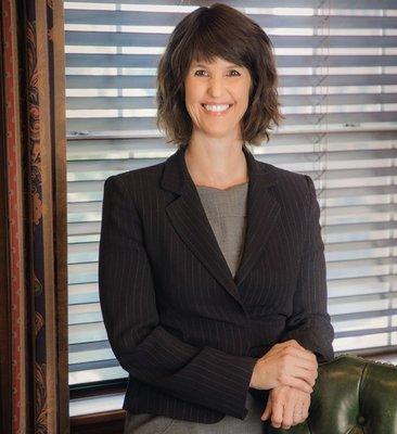 Attorney Wendy Edwards Areas of Practice: DUI/DWI, Criminal Defense, Family Law