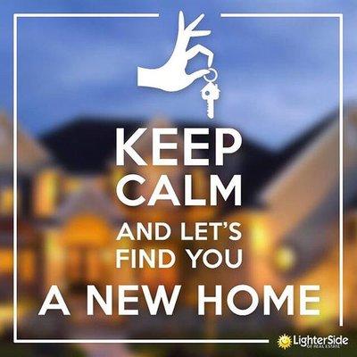 Let MBC Realtors find you your dream home!