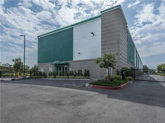 Alternate Beauty Image - Extra Space Storage at 2965 Warner Ave, Irvine, CA 92606