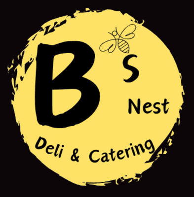 B's Nest Deli