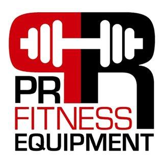 PR Fitness Equipment