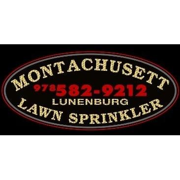 Montachusett Lawn Sprinkler Co