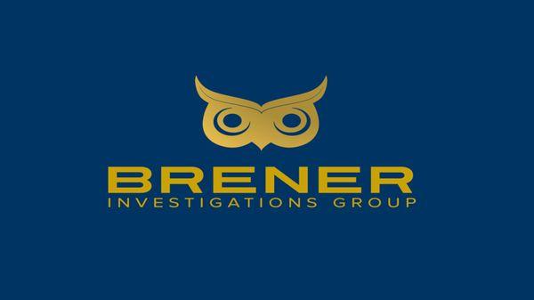 Brener Investigations Group - Florida Private Investigators