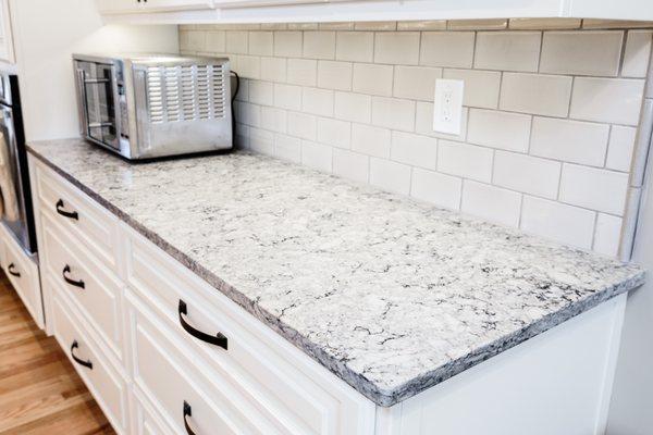 Northern Granite and Marble