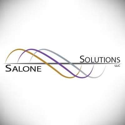 Salone Solutions