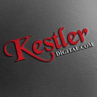 Kestler Digital Printing