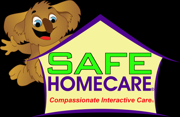 Safe Homecare