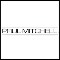 A Paul Mitchell Focus Salon