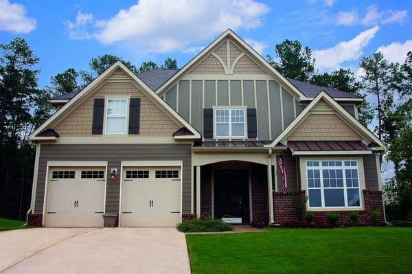 Doors-2-Fix Garage Door Service and Repair