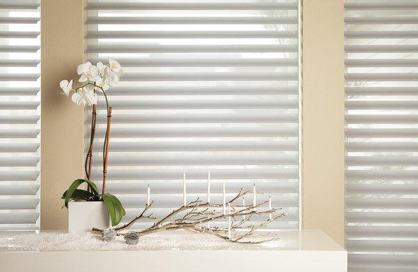 Bottom Line Blinds