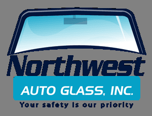 Northwest Auto Glass