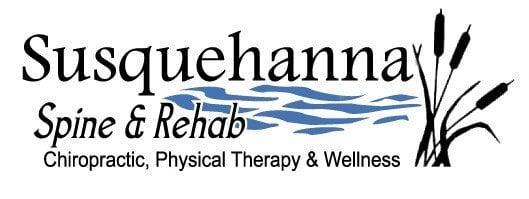 Susquehanna Spine & Rehab