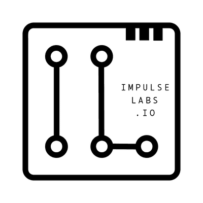 Impulse Labs