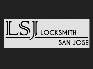 Locksmith San Jose